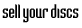 sell your discs