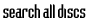 search all laserdiscs